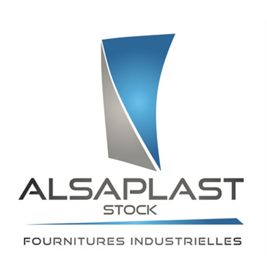 Logo Alsaplast-stock
