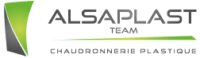 ALSAPLAST TEAM