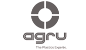 logo agru