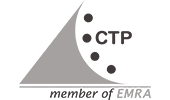 logo ctp