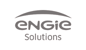 logo engie